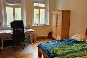 Property thumbnail 20