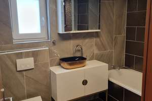 Property thumbnail 20