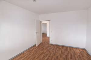Schicke 3-Zimmer-Wohnung mit Balkon Nähe Lenkwerk – Die vollständige Adresse der Immobilie erhältst du vom Anbieter., 33609 Mitte, Bielefeld – Vorschaubild 7