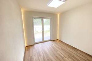 Erstbezug! Verschiedene 1 Zimmer-Apartments in Fertigstellung – Die vollständige Adresse der Immobilie erhältst du vom Anbieter., 89231 Neu-Ulm – Vorschaubild 4