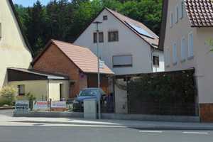 Wohnhaus in Spiegelberg aus der Zwangsversteigerung ! – Rems-Murr-Kreis – Vorschaubild 4