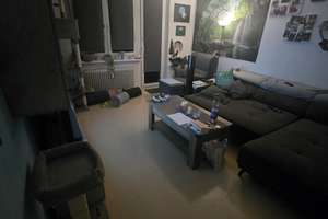 Nachmieter gesucht 3-Zimmer Wohnung mit Balkon zentral in Frankfurt-Bonames – 60437 Bonames, Frankfurt am Main – Vorschaubild 7