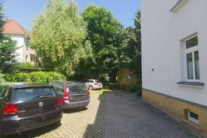 Property thumbnail 20