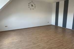 Gemütliche 3-Zimmerwohnung in zentraler und ruhiger Lage von Salzgitter-Bad unweit der City! – Bergstr. 6, 38259 Salzgitter-Bad, Salzgitter – Vorschaubild 2