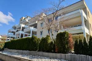 Modernisierte Traumwohnung mit sonnigem Westbalkon in Stuttgart-Riedenberg – Dattelweg 31, 70619 Riedenberg, Stuttgart – Vorschaubild 28
