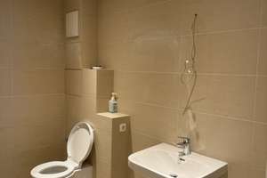 Einzigartige 2-Zimmer-WHG in Hagen-Haspe – Am Karweg 17, 58135 Haspe-Ost, Hagen – Vorschaubild 11