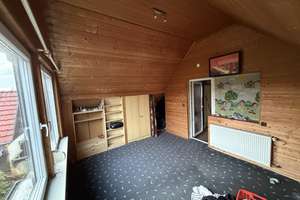 Handwerker aufgepasst: EFH - Haus auf ca. 498 m² Eigentumsgrundstück in BS Stiddien – Die vollständige Adresse der Immobilie erhältst du vom Anbieter., 38122 Timmerlah-Geitelde-Stiddien, Braunschweig – Vorschaubild 16