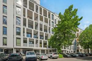 Property thumbnail 4