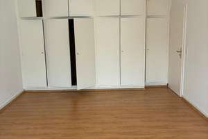 Property thumbnail 18