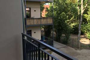 Property thumbnail 19