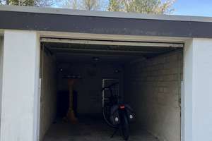 Gepflegte Eigentumswohnung am Fuße des Westerbergs – Die vollständige Adresse der Immobilie erhältst du vom Anbieter., 49076 Westerberg, Osnabrück – Vorschaubild 12