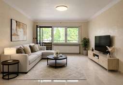 Wohnzimmer_KI-Beispiel