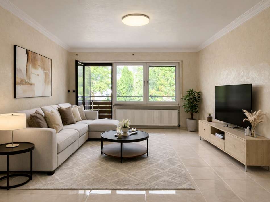 Wohnzimmer_KI-Beispiel