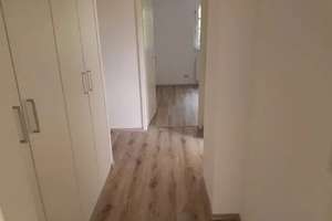 Alltagstaugliche 3-Zimmer-Wohnung in Wentorf bei Hamburg – Berliner Landstraße 36 b, 21465 Wentorf bei Hamburg – Vorschaubild 13