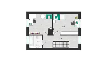 Property thumbnail 55