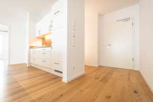 +++ EXKLUSIVES WOHNEN IM ALTEN WESTVIERTEL +++ – Die vollständige Adresse der Immobilie erhältst du vom Anbieter., 85049 Mitte, Ingolstadt – Vorschaubild 2
