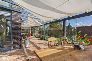 Modernes Architektenhaus mit lichtdurchflutetem Wohnkonzept & traumhaftem Sommergarten – Die vollständige Adresse der Immobilie erhältst du vom Anbieter., 26556 Westerholt – Vorschaubild 24