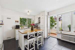 Property thumbnail 15