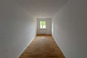 *Erdgeschosswohnung in Brückfeld* – Brückstr. 7, 39114 Brückfeld, Magdeburg – Vorschaubild 7