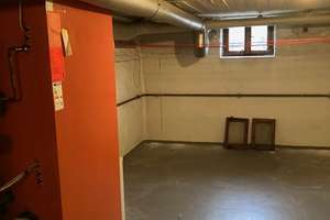 Großzügiges Einfamilienhaus mit Garten-Grundstück in Schneverdingen – Die vollständige Adresse der Immobilie erhältst du vom Anbieter., 29640 Schneverdingen – Vorschaubild 21