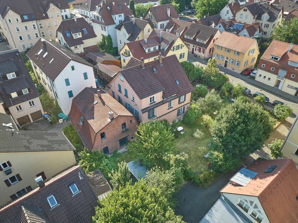 Luftbild