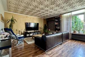 Familienbungalow mit Einliegerwohnung, Garage und schönem Garten – Die vollständige Adresse der Immobilie erhältst du vom Anbieter., 59067 Pelkum, Hamm – Vorschaubild 8