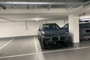 Exklusive 3-Zimmer-Wohnung mit gehobener Innenausstattung – Die vollständige Adresse der Immobilie erhältst du vom Anbieter., 28209 Schwachhausen (Ortsteil), Bremen – Vorschaubild 10