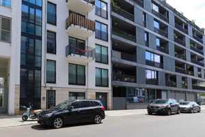 Property thumbnail 19