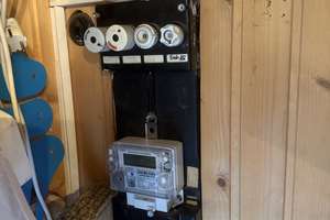 Schönes Reihenendhaus – Talsandweg 34, 13509 Tegel, Berlin – Vorschaubild 14