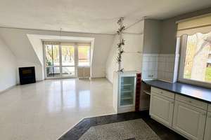 Moderne 3-Zimmer-Maisonettewohnung am Stadtpark – Die vollständige Adresse der Immobilie erhältst du vom Anbieter., 21077 Wilstorf, Hamburg – Vorschaubild 8