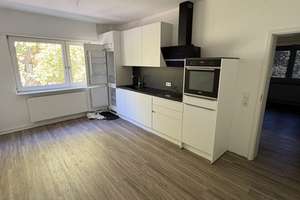 Modernisiert & stilvoll wohnen – attraktive 2-Zimmer-Wohnung in Mannheim-Neckarau – 68199 Neckarau, Mannheim – Vorschaubild 5