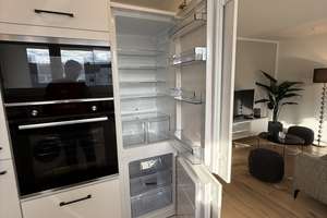 VERMIETETES 4-ZIMMER-INVESTMENT IN MÜNCHEN-OBERFÖHRING – KERN SANIERT, MÖBLIERT VOM EIGENTÜMER – Oberföhringer Straße 244a, 81925 Oberföhring, München – Vorschaubild 8