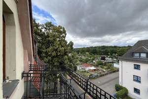 Erstbezug nach Sanierung - Großzügige 3-Raumwohnung in Zwickau-Nord im DG – Thomas-Mann-Straße 13, 8058 Nordvorstadt, Zwickau – Vorschaubild 15