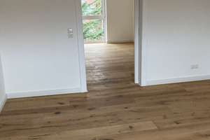 Charmante Maisonette-Wohnung mit Einbauküche im Flüsseviertel der  Bremer Neustadt – Die vollständige Adresse der Immobilie erhältst du vom Anbieter., 28199 Neustadt (Ortsteil), Bremen – Vorschaubild 9