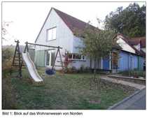 Bamberg, ... - 1-Familien-Häuser