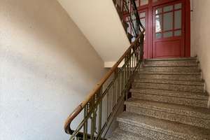 Attraktives Wohn- und Geschäftshaus in Toplage von Nürnberg-Gostenhof – Die vollständige Adresse der Immobilie erhältst du vom Anbieter., 90443 Gostenhof, Nürnberg – Vorschaubild 10