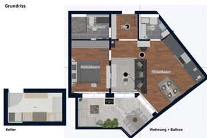 Property thumbnail 10