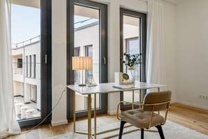 Property thumbnail 29