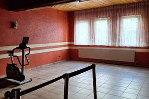 Interessantes Anlageobjekt mit Vermietungseinnahmen und Ausbauoptionen in Bad-Endbach-Bottenhorn – Die vollständige Adresse der Immobilie erhältst du vom Anbieter., 35080 Bad Endbach – Vorschaubild 22