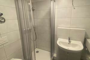 ***Saniertes 2-Zimmer Apartment*** für Jung & Alt – Am Isfeld 19b, 22589 Osdorf, Hamburg – Vorschaubild 5