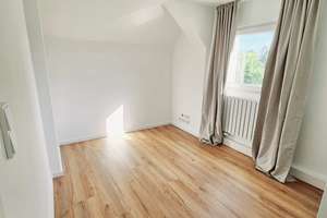 Modernisiertes Einfamilienhaus mit Außenpool, Indoor whirlpool und sauna – Stralsunder str. 12a, 15366 Neuenhagen bei Berlin – Vorschaubild 6