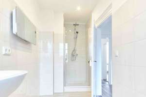 Property thumbnail 36