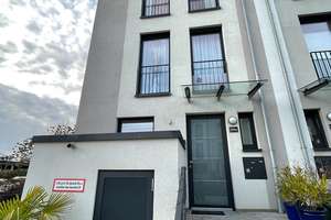 Property thumbnail 19