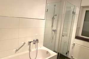 Wohnkomfort und Nachhaltigkeit- Modernisiertes, exklusives Ein-/Zweifamilienhaus in idyllischer Lage – Regensburg – Vorschaubild 12