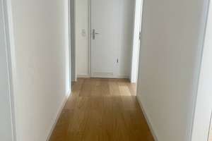 ++Frisch renovierte Wohnung nahe der City++ – Alsenstr. 89, 44145 Nordmarkt, Dortmund – Vorschaubild 3