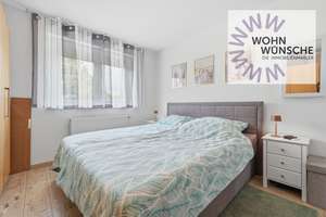 Zweifamilienhaus mit Fernblick, Nebengebäuden & großem Grundstück – Die vollständige Adresse der Immobilie erhältst du vom Anbieter., 42897 Engelsburg, Remscheid – Vorschaubild 10