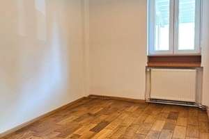 Wohnen mit Charakter: 3-Zimmer-Wohnung in Wiesbaden-Rambach – Niedernhausener Strasse 61, 65207 Rambach, Wiesbaden – Vorschaubild 19