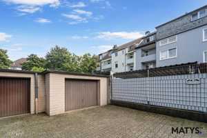 Bochum Riemke| Kapitalanlage oder Familiendomizil – 4-Familienhaus mit Perspektive – Bochum – Vorschaubild 22