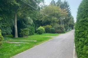 EFH für die kleine Familie mit Garage, Wintergarten und Nebengebäude  – Die vollständige Adresse der Immobilie erhältst du vom Anbieter., 4509 Delitzsch – Vorschaubild 3