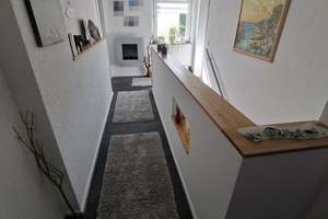 Doppelhaushälfte in Krötenbruck – Die vollständige Adresse der Immobilie erhältst du vom Anbieter., 95032 Innenstadt, Hof – Vorschaubild 12